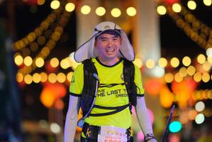 BIB: 0000000, 500, 2010
                            <button type="button" onclick="openModal(21771991)" class="btn btn-primary btn-sm float-right btn-popup" data-toggle="modal" data-target=".modal-high-quality">
                        <i class="fas fa-shopping-cart"></i> Add to Cart
                    </button>
                                            <button type="button" onclick="isThisMe(21771991, true)" class="btn btn-success btn-sm float-right btn-popup btn-isme hidden" data-toggle="tooltip" data-placement="bottom" title="นี่คือรูปของคุณใช่ไหม คลิกที่นี่เพื่อเอาเข้าอัลบั้ม">
                        <i class="fas fa-plus"></i> Add to album
                    </button>
                    <button type="button" onclick="isThisMe(21771991, false)" class="btn btn-warning btn-sm float-right btn-popup btn-isnotme hidden">
                        <i class="fas fa-ban"></i> Remove from album
                    </button>